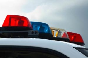 Frank Walker Law Pittsburgh Lawyer