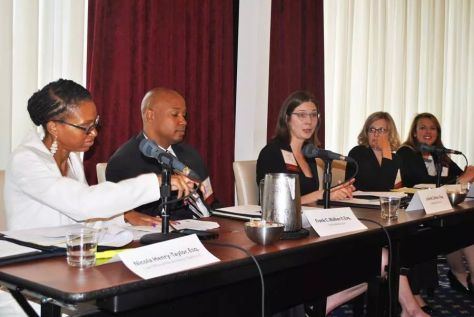 Frank Waker Law ACBA Business Marketing