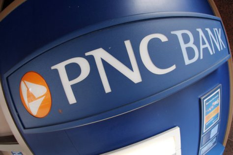 Frank Walker Law - Access Device Fraud