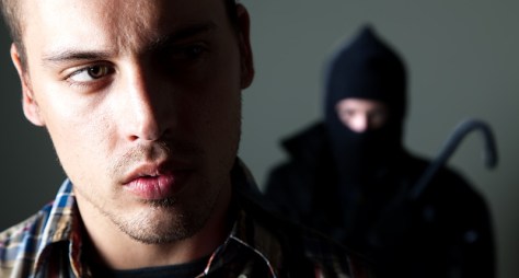 Pittsburgh Recklessly Endangering Another Person REAP Lawyer - Frank Walker Law