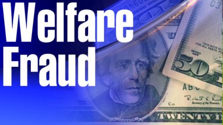 Pittsburgh Welfare Fraud Lawyer - Frank Walker Law