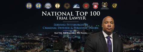 Frank Walker Law Discover Legal Marketing